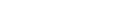 necultra.pro
