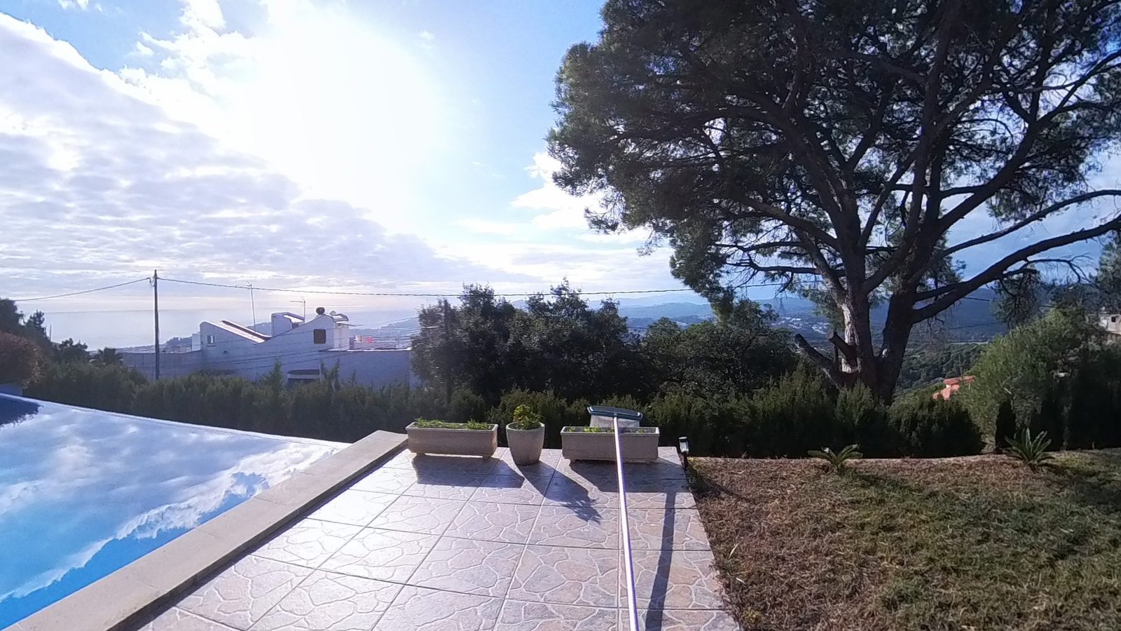 03-villa-roca-grossa-piscina-borde-infinito Villa Roca Grossa