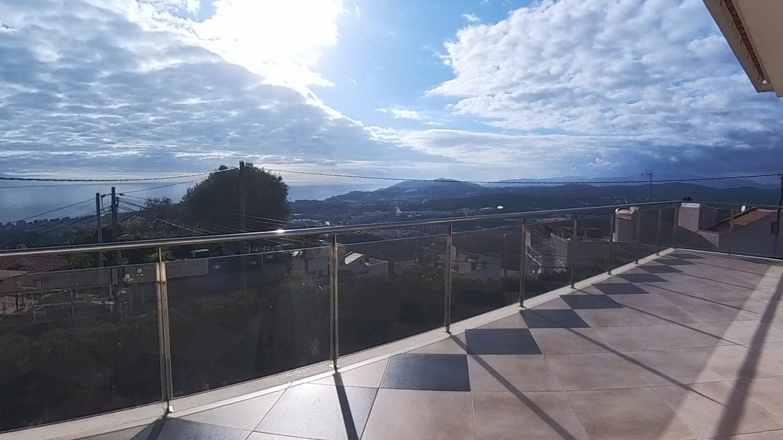 04-villa-roca-grossa-terraza-panoramica Villa Roca Grossa