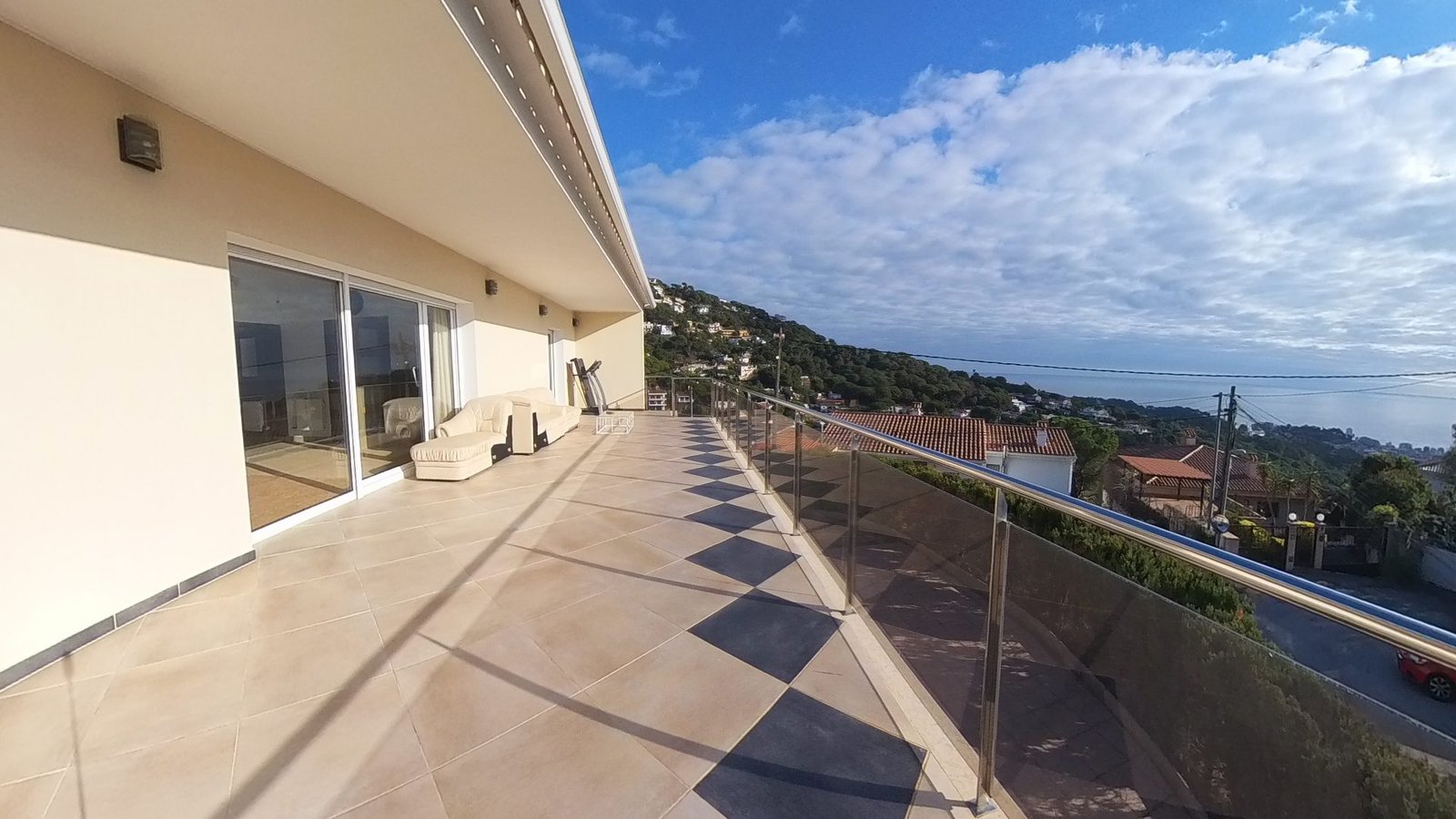 06-villa-roca-grossa-terraza-vistas-al-mar Villa Roca Grossa