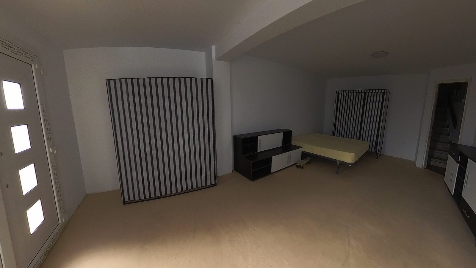 21-villa-roca-grossa-apartamento-independiente-en-obras Villa Roca Grossa