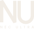 Nec Ultra