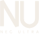 Nec Ultra